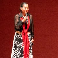 Aleida calleja (@callejag) 's Twitter Profile