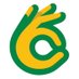 Cocina adaptada autismo (@cocinadaptada) Twitter profile photo Cocina adaptada autismo (@cocinadaptada) Twitter profile photo
