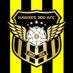 Hawkes (@hawkes360afc) Twitter profile photo Hawkes (@hawkes360afc) Twitter profile photo