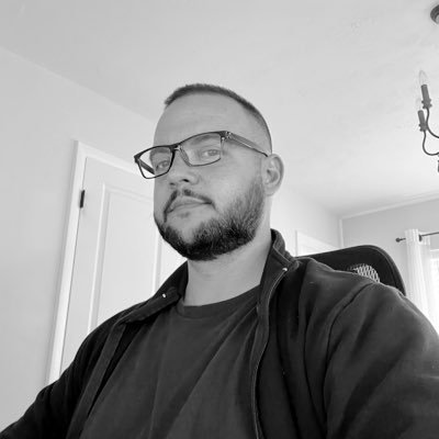 ₿ | Data Analyst | Techno-optimist | Hab. 3:17-18