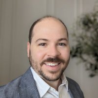 Dan Steren (@dansteren) 's Twitter Profile