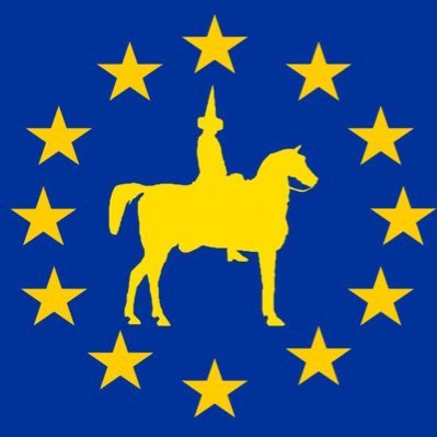 GlasgowEurope Profile Picture