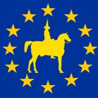 Glasgow for Europe 🇪🇺(@GlasgowEurope) 's Twitter Profile Photo