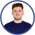 Josep Subirats 🎗 (@subiratsjosep10) Twitter profile photo Josep Subirats 🎗 (@subiratsjosep10) Twitter profile photo