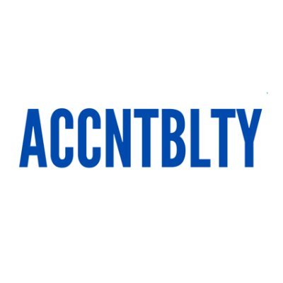 Accountability micro sessions. Have a real human being hold you accountable to the goals you set. $15 minutes per weekly session for $15 USD. Get. It. Done.