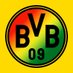 Borussia Dortmund Bolivia (@bolivia_bvb) Twitter profile photo