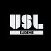 USL Eugene (@usleugene) Twitter profile photo USL Eugene (@usleugene) Twitter profile photo