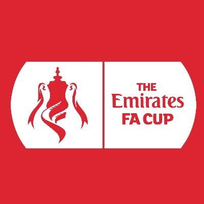 This is the start of a movement. We CAN NOT allow things to carry on. The FA Cup without Replays is NOT something we will accept.