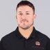 Ronnie Regula (@coachrregula) Twitter profile photo Ronnie Regula (@coachrregula) Twitter profile photo