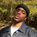 WILL (@aye_willo) Twitter profile photo WILL (@aye_willo) Twitter profile photo