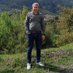 Harun çeribaş (@haruneribas) Twitter profile photo Harun çeribaş (@haruneribas) Twitter profile photo