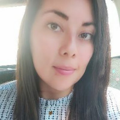 PamLou5's profile picture. 