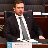 İbrahim Cihan KURTULAN (@cihan_kurtulan) 's Twitter Profile