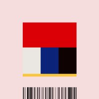 just art* (@justartonbase) 's Twitter Profile