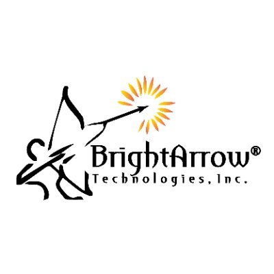 BrightArrowTech Profile Picture