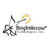 BrightArrowTech's profile picture. We Adapt to Your Unique Needs in a Fast-Changing World to Keep Timely and Accurate Mass Communications Going Where they Need to Go. #K12 #K12Tech #Education