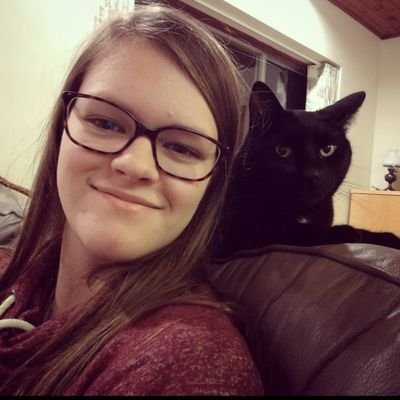(She/her)
Research assistant at Oxford Brookes University working on the LeishTag project 🦠