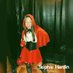 Sophie Hardin (@hhardinsophiie) Twitter profile photo Sophie Hardin (@hhardinsophiie) Twitter profile photo