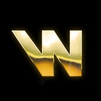 Golden Touch(@DJWich) 's Twitter Profile Photo