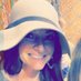 AshTruthForever17Q (@ashtruthreturns) Twitter profile photo AshTruthForever17Q (@ashtruthreturns) Twitter profile photo