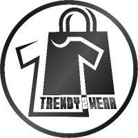 Trendy2Wear(@_Trendy2Wear_) 's Twitter Profile Photo