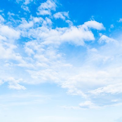 abarai230412's profile picture. 🕹️ $RCADE