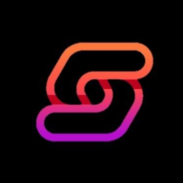 Swaptart Token available on Polygon Blockchain
Development Team