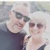 Graham Swinburn (@cainandhelen) Twitter profile photo Graham Swinburn (@cainandhelen) Twitter profile photo
