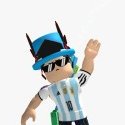 jorgepro300's profile picture. 
