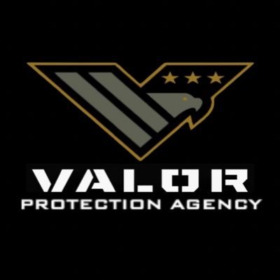 100% Veteran Owned And Operated