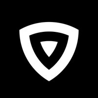FAÉCUM (@faecum) 's Twitter Profile
