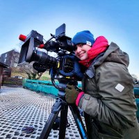 Joni McKenna (@joanmckennatv) 's Twitter Profile