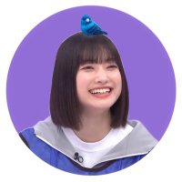 中の人(@ooooooozn) 's Twitter Profile Photo