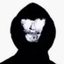 Bechoocant Banmee (@westernman1776) Twitter profile photo Bechoocant Banmee (@westernman1776) Twitter profile photo