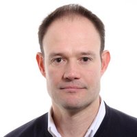 Alexandre Irrthum (@alexirrthum) 's Twitter Profile Photo Alexandre Irrthum (@alexirrthum) 's Twitter Profile Photo