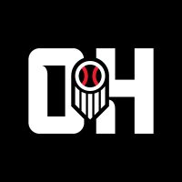 Prep Baseball Ohio Jr Scouting Coverage (@pbohiojrscout) 's Twitter Profile Photo Prep Baseball Ohio Jr Scouting Coverage (@pbohiojrscout) 's Twitter Profile Photo