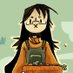 Floof (Kota) 👁️ (@floofbythefoot) Twitter profile photo Floof (Kota) 👁️ (@floofbythefoot) Twitter profile photo