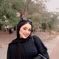 Nancy_gamal (@nancyga01933457) 's Twitter Profile