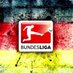 2.Bundesliga news (@bundesligaplan) Twitter profile photo