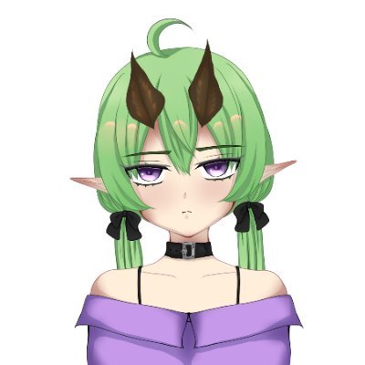 fae_eri Profile Picture