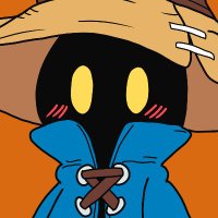 Bojack (@bojack198) 's Twitter Profile