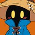 Bojack (@bojack198) Twitter profile photo Bojack (@bojack198) Twitter profile photo
