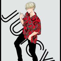 ゆう☃️ (@datesama_yuri) 's Twitter Profile