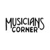 Musicians Corner (@MusCornerNash) Twitter profile photo