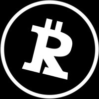 Runecoin ▣⛏️(@rune_coin) 's Twitter Profile Photo