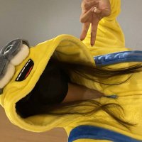 starvtuber 🦆 (@starvtuber2) 's Twitter Profile Photo starvtuber 🦆 (@starvtuber2) 's Twitter Profile Photo
