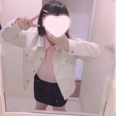 都内で会える人探してます◆32歳◆介護士・FCUP  希望の人はフォローしてからDMください！▶https://t.co/a7TUwRJksi