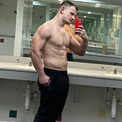 YuriySteblak's profile picture. 