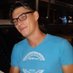 Kolya Dtrugd (@dtrugd62511) Twitter profile photo Kolya Dtrugd (@dtrugd62511) Twitter profile photo