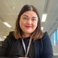Irema Diadema (@iremans) 's Twitter Profile Photo